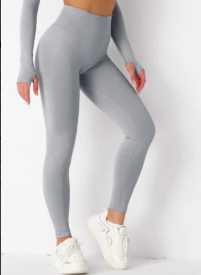 Women's Sports Leggings