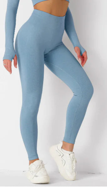 Women's Sports Leggings