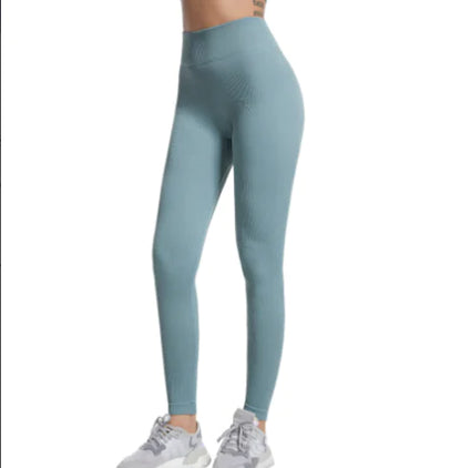 Women's Sports Leggings